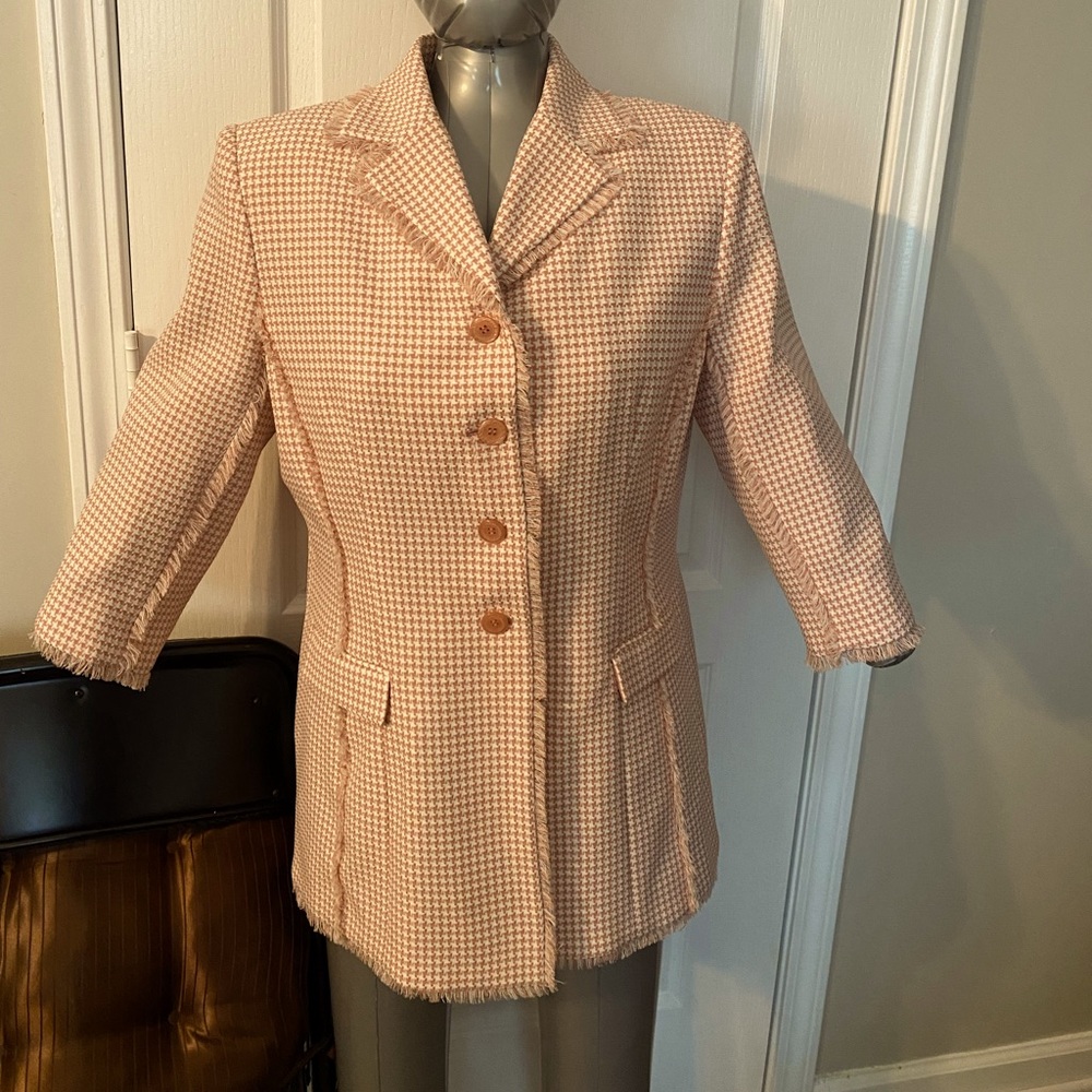 Larry Levine Timeless Collection